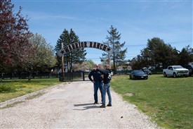 LR-WRF 04282026 Retreat-4248